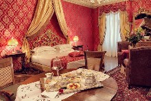 Thumbs/tn_Cosmo Chen.Italy.Hotel Castello di Guarene (3).jpg